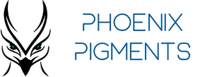 Phoenix Pigments